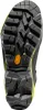 Sohle des Aequilibrium LT GTX Bergschuhs von La Sportiva; mit markantem Profil für besseren Halt. Náhľad obrázku produktu