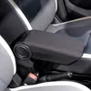 Armlehne Opel Zafira B 2005-2007 (ARM3, Textil) Produktbild-Vorschau 11