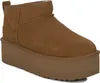 Buty UGG Classic Ultra Mini Platform 1135092CHE Podgląd zdjęcia produktu 1
