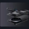 Handyhülle für Honor Magic8 Pro, Nillkin CamShield Pro, Produktbild-Vorschau 10