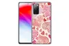 MuchoWow® Handyhülle Schutzhülle Hülle für Samsung Galaxy Produktbild-Vorschau 2