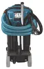 Bosch 0 601 9C3 300, 1380 W, Bubnový vysavač, Suché a Náhled obrázku produktu 7