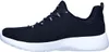 Skechers Dynamight Blau NVY Größe EU 38 Produktbild-Vorschau 6