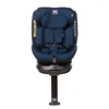 4Baby | Kindersitz - 360° Drehbar - mit ISOFIX, I-SIZE, Produktbild-Vorschau 15