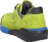 Waldläufer Schuhe Fritz, 729950300642 Produktbild-Vorschau 15