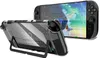 Für Nintendo Switch 2 TPU / PC Split Shockproof Schutz Produktbild-Vorschau 1