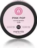 Colour Refresh Pink Pop 0.06 100 ml Anteprima dell’immagine prodotto 14