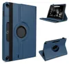 Tablet Tasche für Amazon Fire HD 10 / Plus Hülle Cover Case Produktbild-Vorschau 1