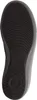 Legero Buty Tanaro 5.0, 20001618000 Podgląd zdjęcia produktu 58