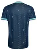 adidas DFB Auswärtstrikot Authentic WM 2026 Gr. XL - Produktbild-Vorschau 2