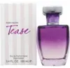 Paris Hilton parfum - Paris Hilton Tease Eau de Parfum Productafbeelding-voorbeeld 5