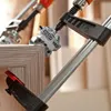 Bessey Vario - Attacco per morsetti VAD | VAD Anteprima dell’immagine prodotto 11