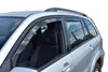 Heko Deflecteurs D'Air / De Vent Pour Toyota RAV-4 2 Voir les images du produit 3