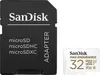 SanDisk Max Endurance microSDHC UHS-I U3 Speicherkarte + Produktbild-Vorschau 8