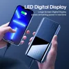 PowerBank 10000 mAh Quick Charge 3.0 PD USB Type C Akku Produktbild-Vorschau 7