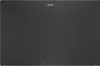 Acer Aspire 5 FHD 15,6" 16:9 i7-13620H 16GB 512GBSSD Produktbild-Vorschau 2