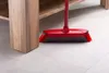 Smeták Vileda DuActiva s teleskopickou násadou Náhled obrázku produktu 15