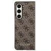 Guess Guhczfd5Gf4Gbr F946 Z Fold5Brązowy/Brown Hardcase 4G Anteprima dell’immagine prodotto 15