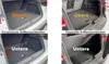 Trimak Kofferraumwanne kompatibel mit Renault Captur 2. Gen Produktbild-Vorschau 2