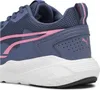 Puma All-Day Active Jr Inky Blue-Strawberry Burst Größe EU Produktbild-Vorschau 5