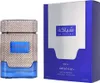 Khadlaj Shiyaaka Blue EDP 100 ml M Podgląd zdjęcia produktu 4