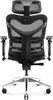 Diablo V-Commander Sedia ergonomica da ufficio Sedia Anteprima dell’immagine prodotto 33