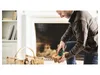 Bosch Holzfeuchtigkeitsmesser UniversalHumid, Produktbild-Vorschau 3