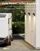 CEE-Adapterleitung, Schutzkontakt-Stecker auf 90° Produktbild-Vorschau 17