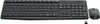 Logitech MK235 - Tastatur-und-Maus-Set - kabellos - 2.4 GHz Produktbild-Vorschau 2