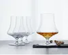 Spiegelau Willsberger, coffret anniversaire pour whisky (4 Voir les images du produit 1