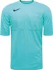 Camicia da arbitro Nike Dry II Uomo Anteprima dell’immagine prodotto 1
