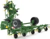 Bruder 02224 Krone Tedder KWT 8.82 Náhľad obrázku produktu 23