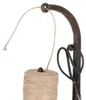 Esschert Design | Ständer mit Schnur und Schere - Produktbild-Vorschau 4