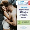 Saint Nutrition® V-GRA Forte - Delay Spray – Produktbild-Vorschau 5