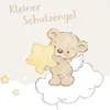 Kleiner Schutzengel Bettwäsche  " Green" Produktbild-Vorschau 14