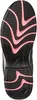 The image shows the sole of a shoe. Produktbild-Vorschau