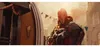 Warner Bros Suicide Squad: Kill the Justice League, Produktbild-Vorschau 11