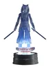 Hasbro - Star Wars Holocomm Ahsoka Tano Figurką 15cm - Produktbild-Vorschau 10