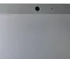 Tablette Microsoft Surface Go 3, écran tactile 10 pouces, 4 Voir les images du produit 8
