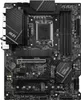 Msi 7D88-001R Pro Z790-S Wifi Produktbild-Vorschau 14