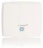 Homematic IP Home Control Access Point HMIP-HAP Smart Home Produktbild-Vorschau 29