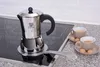 GRÄWE Adapterplatte für Induktionsherd, Ø 14 cm Produktbild-Vorschau 6