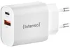 Power Adapter W30AC Ladegerät (USB-A + USB-C) Produktbild-Vorschau 5