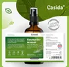 Rosmarinwasser - 100% naturrein Haut & Haare 100ml Produktbild-Vorschau 2