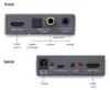 HDMI Extractor Konverter - Marmitek Connect AE14 - HDMI Produktbild-Vorschau 6
