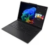 Lenovo ThinkPad T14 Gen 6 (Intel) Copilot+ PC, Intel Core Produktbild-Vorschau 3