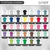 Exner 273 | Casaque à enfiler - Equipement facile à Voir les images du produit 7