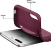 set di cover protettive 2in1 per Apple iPhone 7 Plus / 8 Anteprima dell’immagine prodotto 5