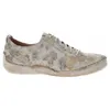 Josef Seibel FERGEY 56 Damenschuhe - bequeme Schnür- Produktbild-Vorschau 1