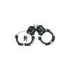 Master Lock 8290EURDPRO Street Cuff® Produktbild-Vorschau 38